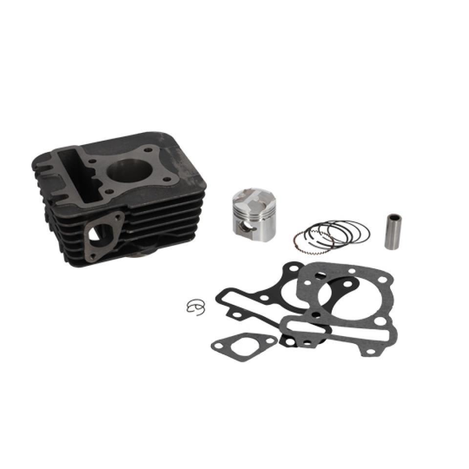 Cylindre pour Aprilia Sport City One 4T