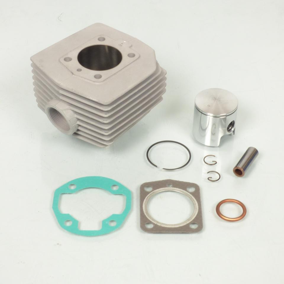 Cylindre pour MBK 51