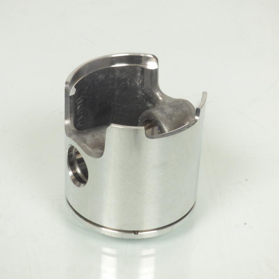 Cylindre piston alu air Ø46mm Polini W 6T pour mobylette MBK 51 AV10 134.0300
