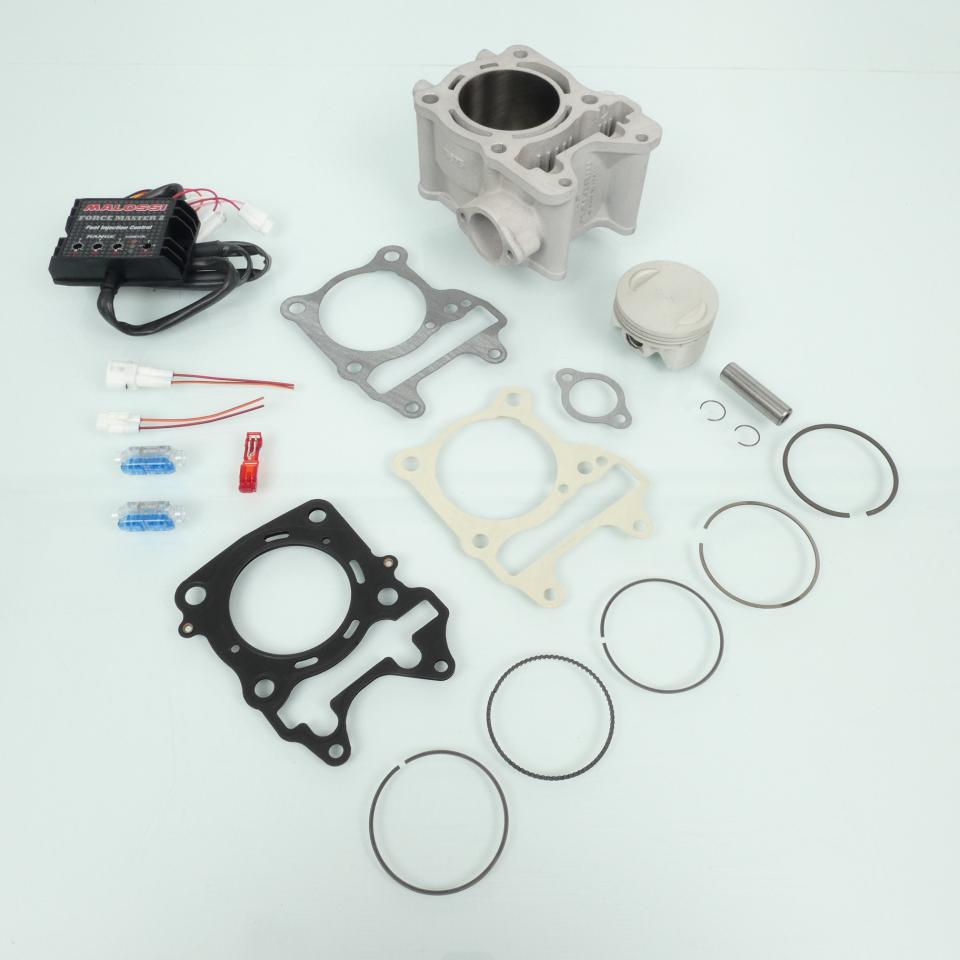 Cylindre pour Honda PCX IE