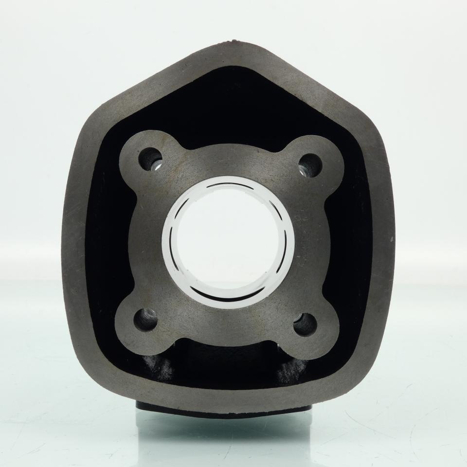 Cylindre fonte RMS pour scooter Gilera 50 liquide H2O Après 2000 Neuf