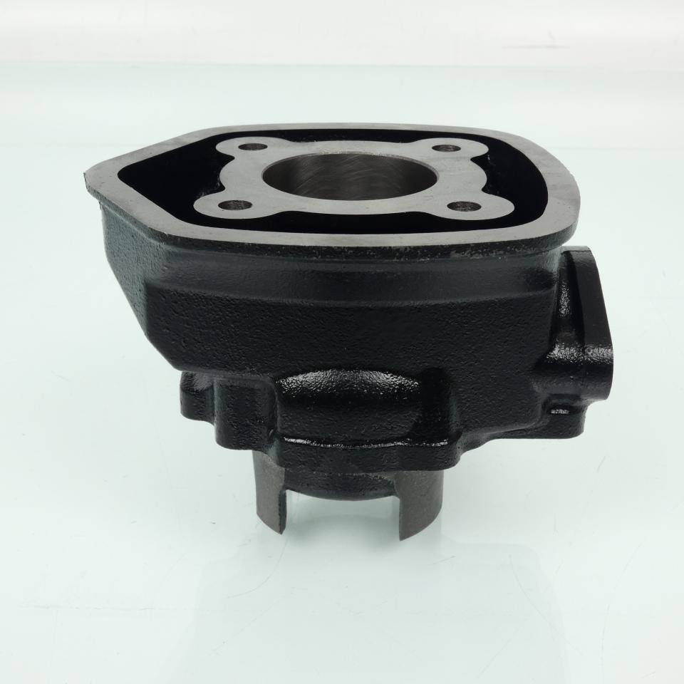 Cylindre fonte RMS pour scooter Gilera 50 liquide H2O Après 2000 Neuf