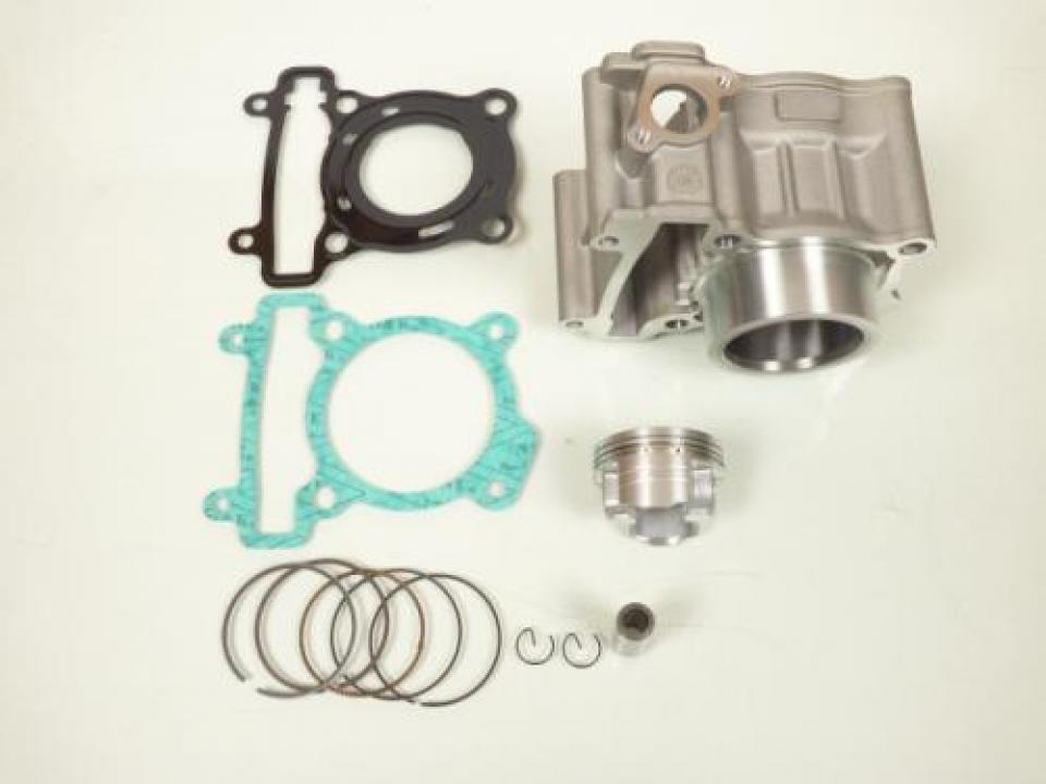 Cylindre Sceed24 pour Scooter MBK 125 Cityliner Neuf