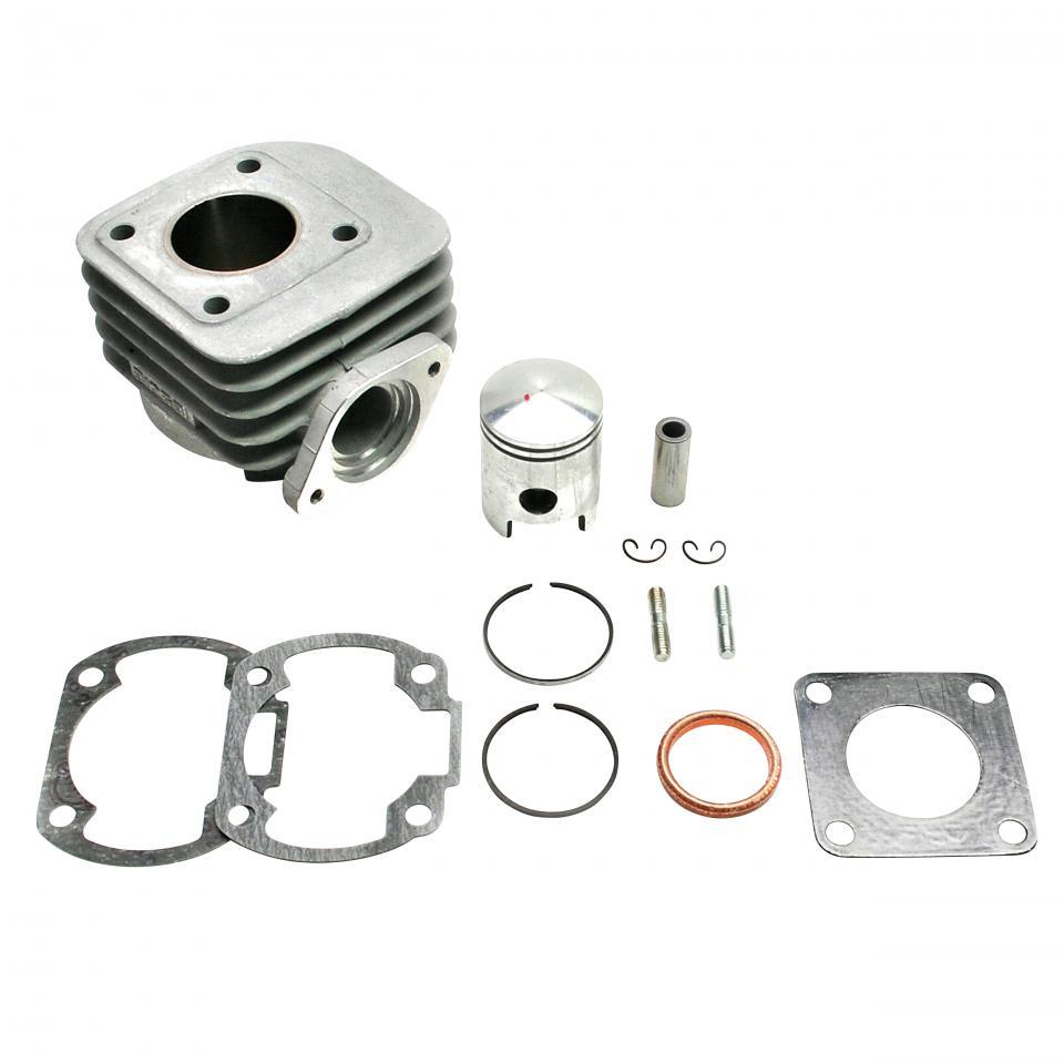 Cylindre Airsal pour Scooter Kymco 50 Dink 02160539+14160539 Neuf