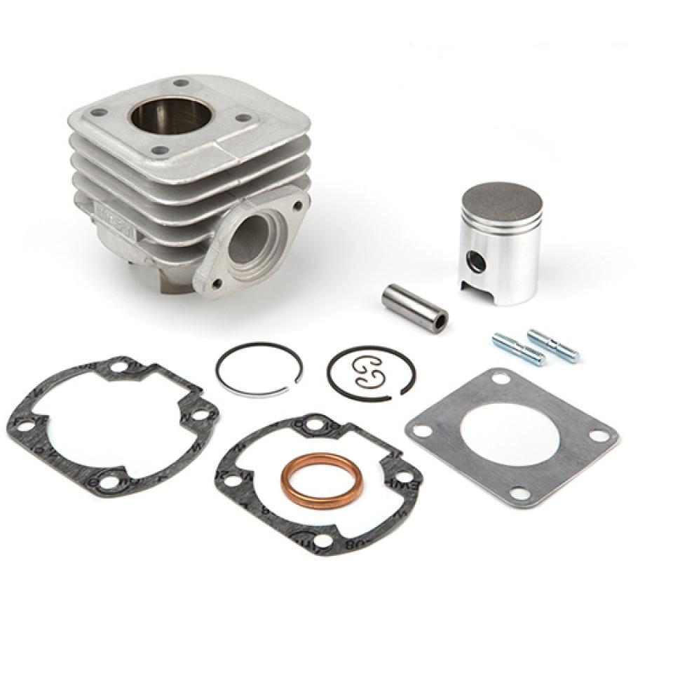 Cylindre Airsal pour Scooter Kymco 50 Dink 02160539+14160539 Neuf