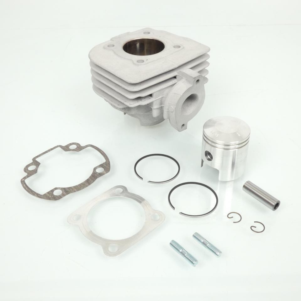 Cylindre pour Suzuki AH Address