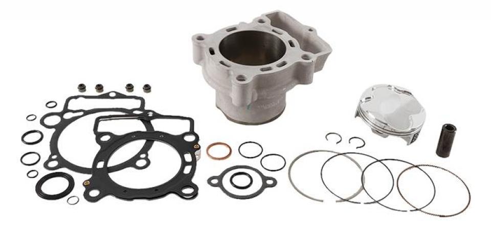 Cylindre Vertex pour Moto KTM 250 Sx-F 4T 2016 à 2022 Neuf