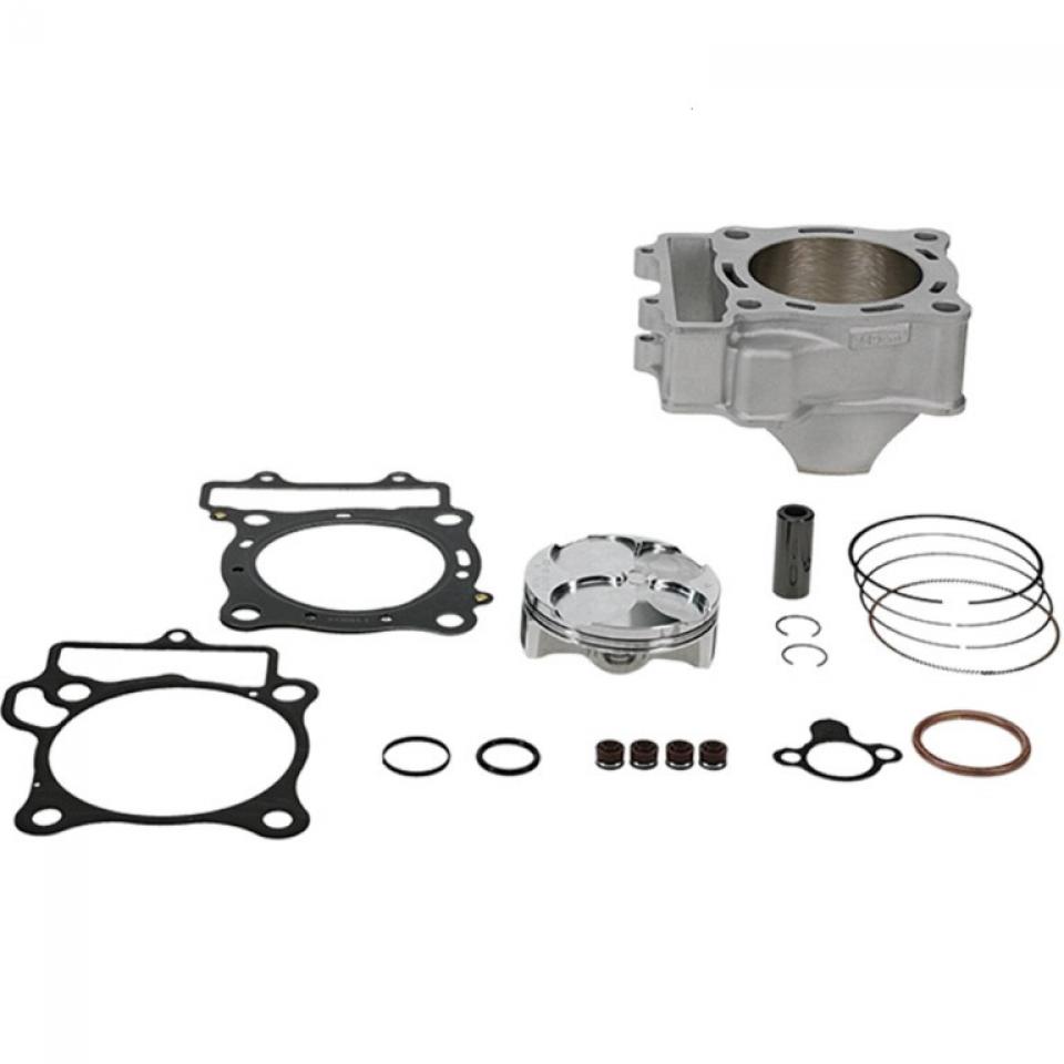 Cylindre Vertex pour Moto Honda 1000 CBR F 1996 à 2000 Neuf