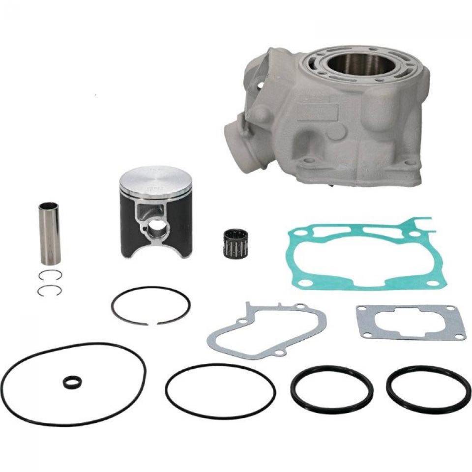 Cylindre pour Fantic XE 2T