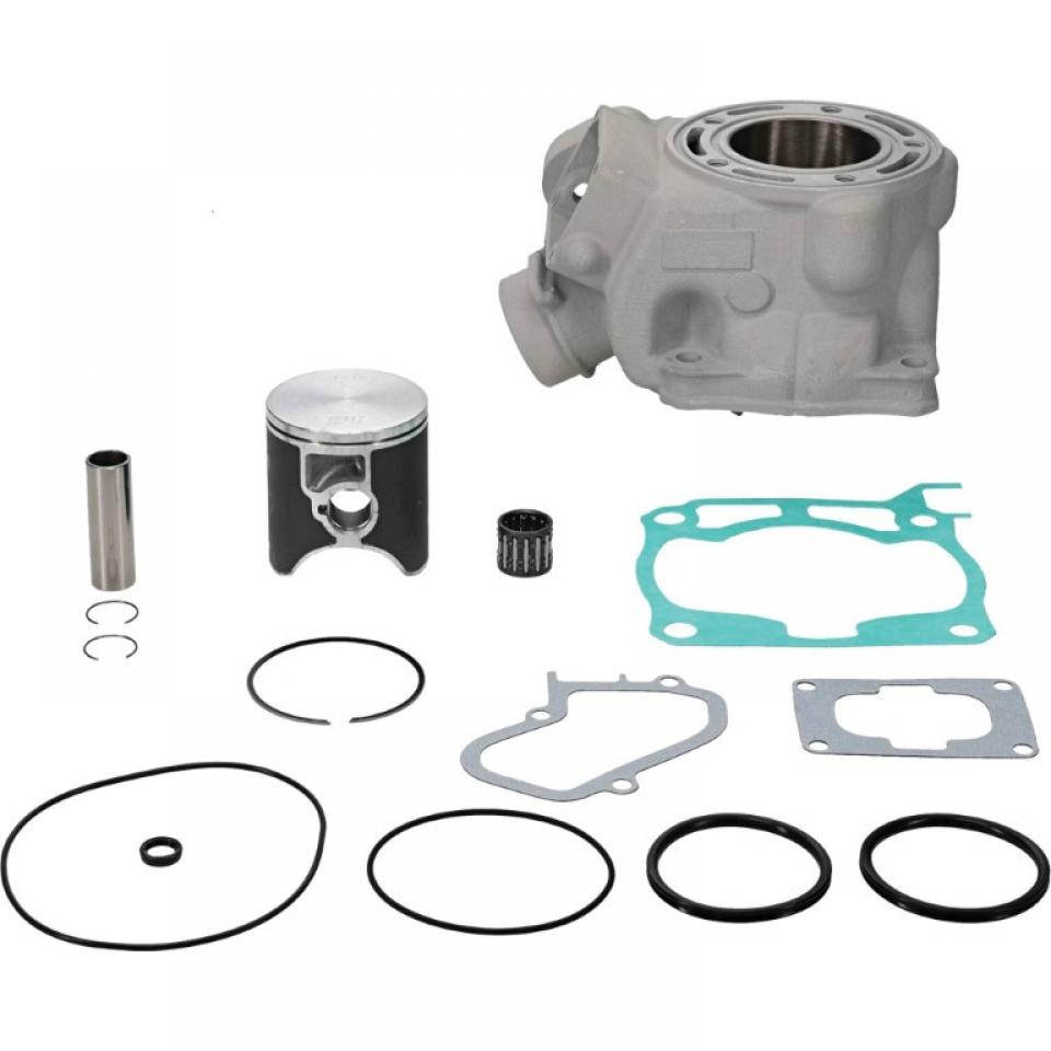 Cylindre Vertex pour Moto Fantic 125 XE 2T 2021 à 2022 Neuf