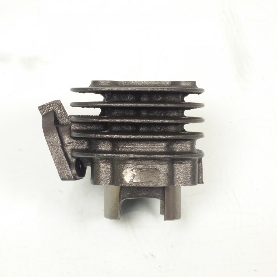 Cylindre piston RSM pour scooter MBK 50 Ovetto fonte Ø40mm Neuf