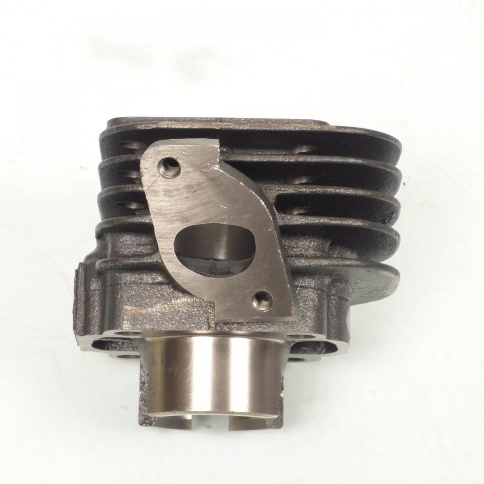 Cylindre piston RSM pour scooter MBK 50 Ovetto fonte Ø40mm Neuf