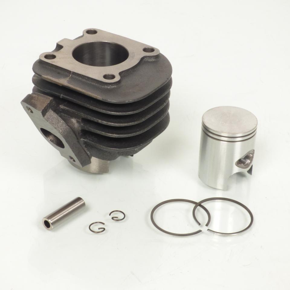 Cylindre pour MBK Ovetto