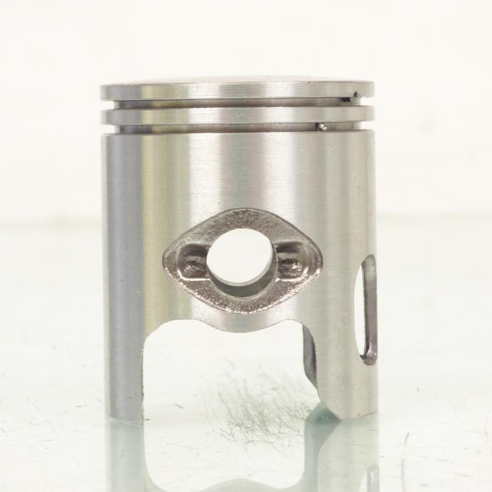 Cylindre piston RSM pour scooter MBK 50 Ovetto fonte Ø40mm Neuf