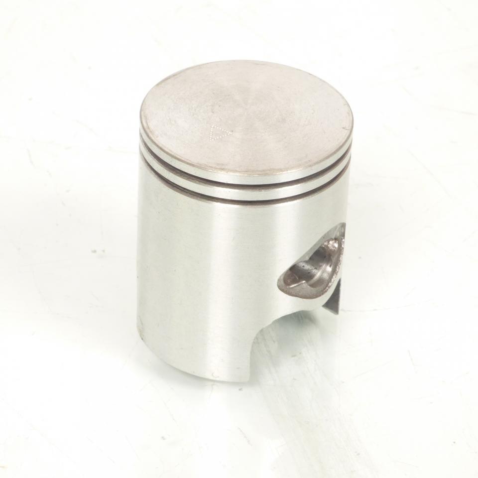 Cylindre piston RSM pour scooter MBK 50 Ovetto fonte Ø40mm Neuf