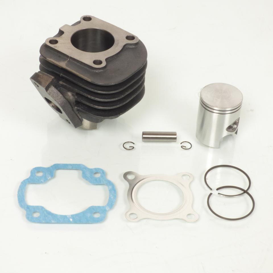 Cylindre pour MBK Ovetto