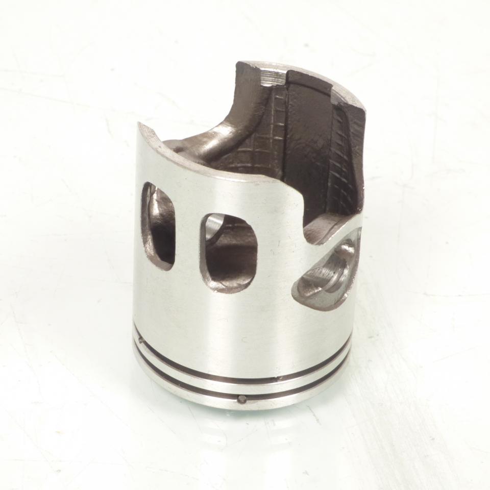 Cylindre piston joint RSM pour scooter MBK 50 Ovetto fonte Ø40mm Neuf