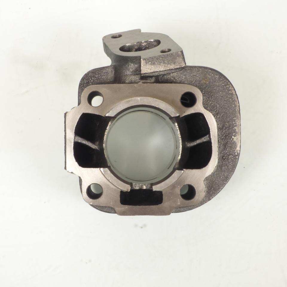 Cylindre piston joint RSM pour scooter MBK 50 Ovetto fonte Ø40mm Neuf