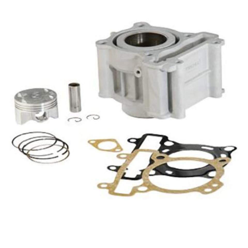 Cylindre Airsal pour Moto Rieju 125 MARATHON Avant 2020 Neuf
