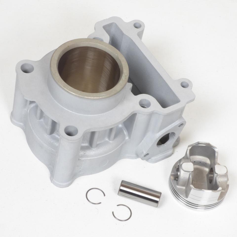 Cylindre Airsal pour Moto Rieju 125 MARATHON Avant 2020 Neuf