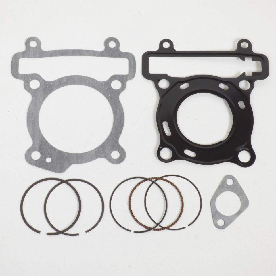 Cylindre Airsal pour Moto Rieju 125 MARATHON Avant 2020 Neuf