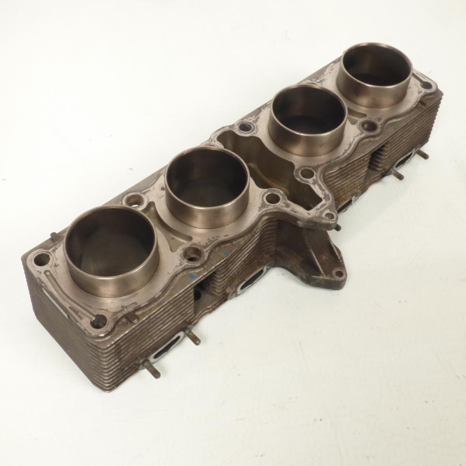 Cylindre piston origine pour moto Suzuki 600 Bandit 2000 à 2004 Ø62.5mm Occasion