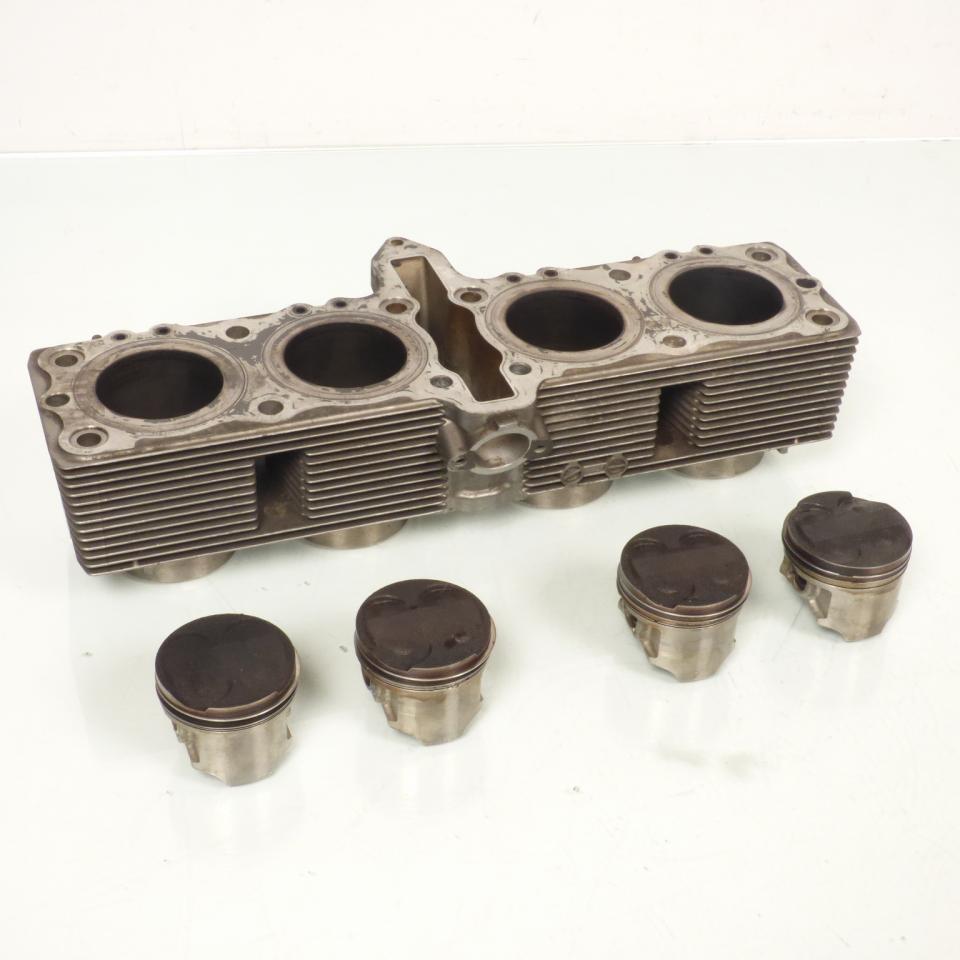 Cylindre pour Suzuki Bandit