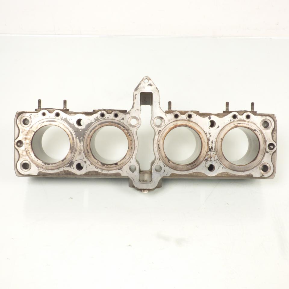 Cylindre piston origine pour moto Suzuki 600 Bandit 2000 à 2004 Ø62.5mm Occasion