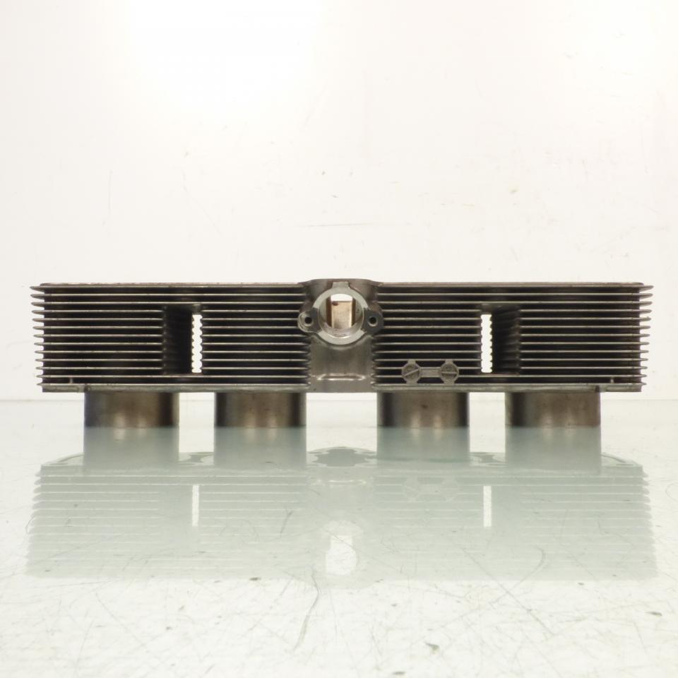 Cylindre piston origine pour moto Suzuki 600 Bandit 2000 à 2004 Ø62.5mm Occasion