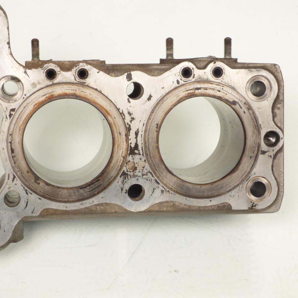 Cylindre piston origine pour moto Suzuki 600 Bandit 2000 à 2004 Ø62.5mm Occasion