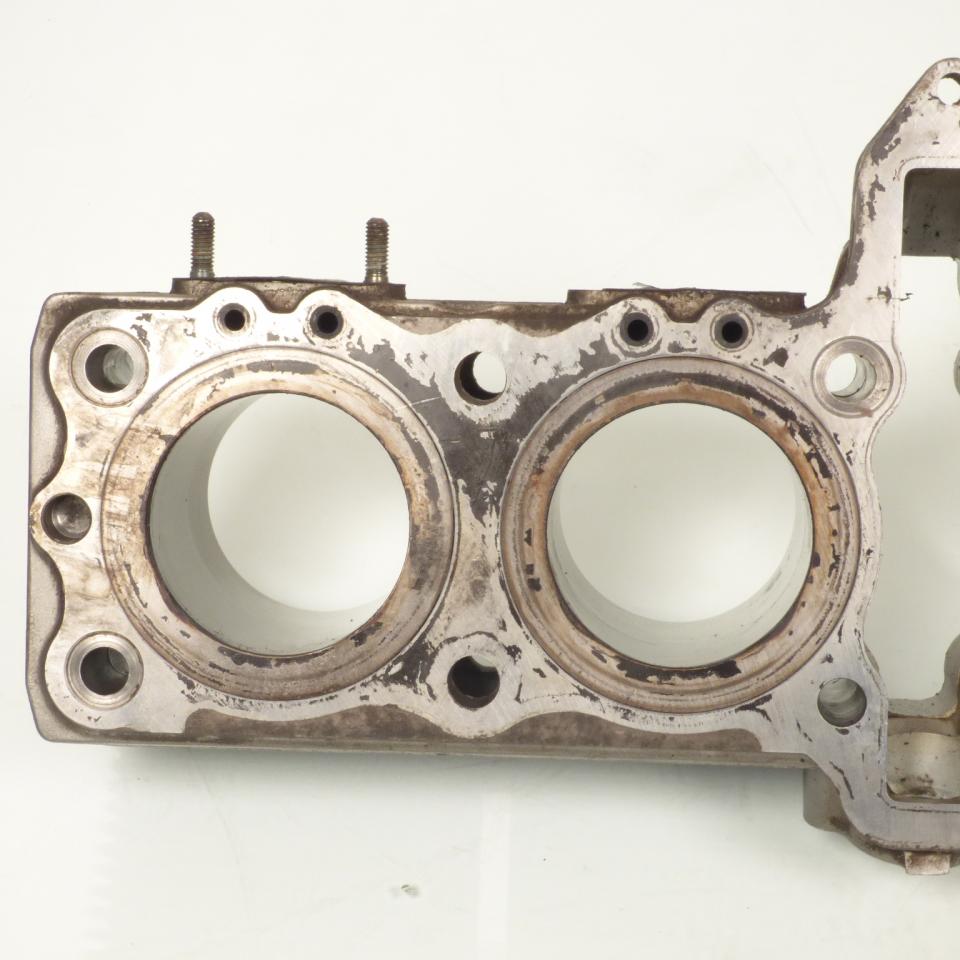 Cylindre piston origine pour moto Suzuki 600 Bandit 2000 à 2004 Ø62.5mm Occasion