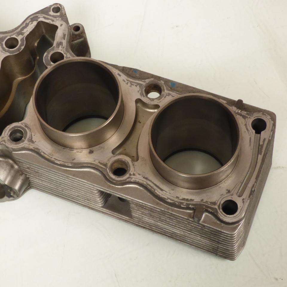 Cylindre piston origine pour moto Suzuki 600 Bandit 2000 à 2004 Ø62.5mm Occasion