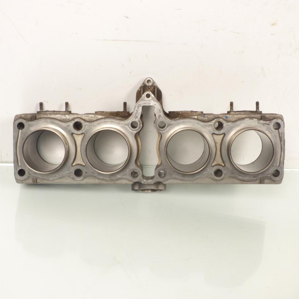 Cylindre piston origine pour moto Suzuki 600 Bandit 2000 à 2004 Ø62.5mm Occasion