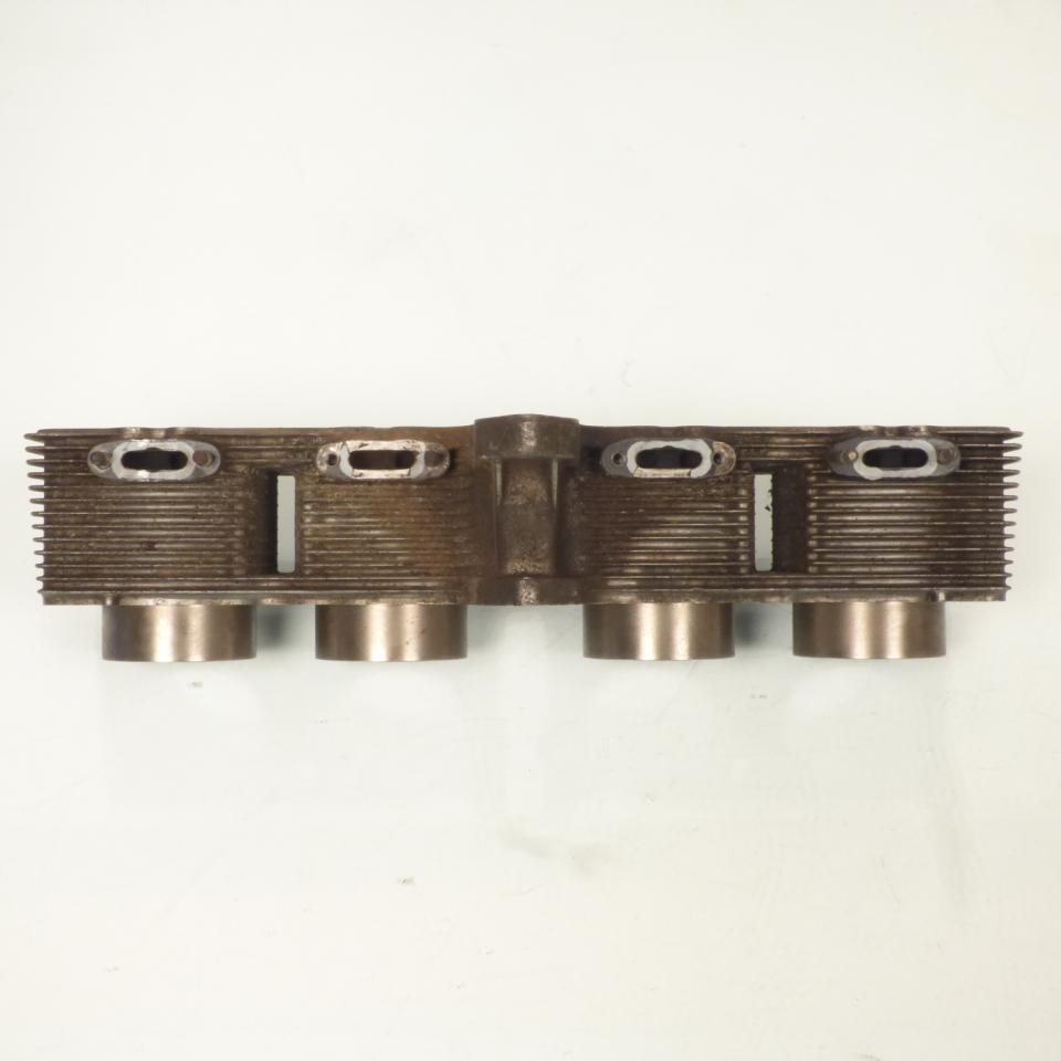 Cylindre piston origine pour moto Suzuki 600 Bandit 2000 à 2004 Ø62.5mm Occasion