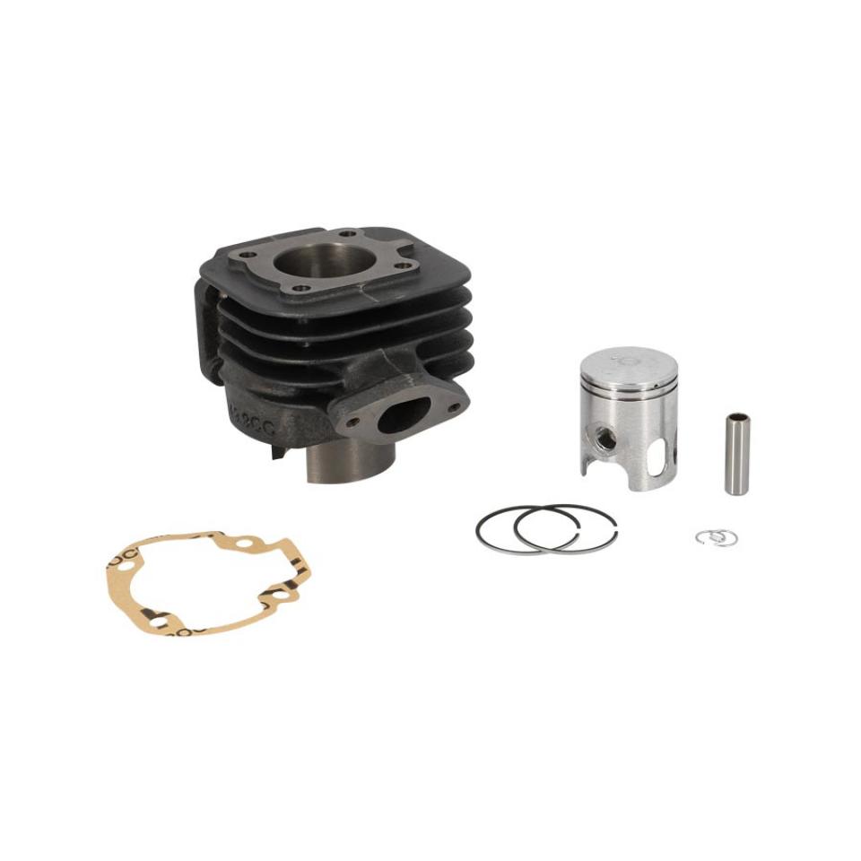 Cylindre pour MBK Booster