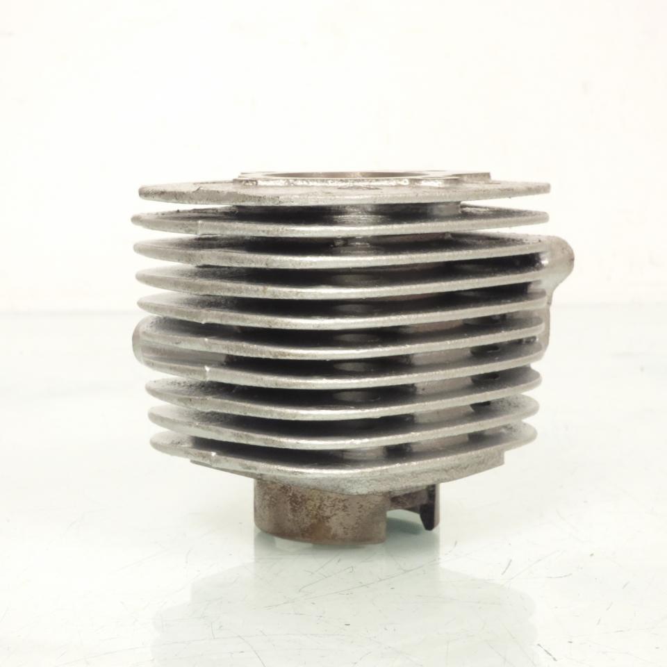 Kit cylindre piston fonte Ø39mm pour mobylette MBK 50 Cady Neuf