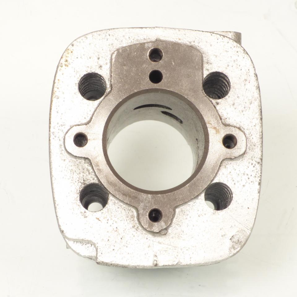 Kit cylindre piston fonte Ø39mm pour mobylette MBK 50 Cady Neuf