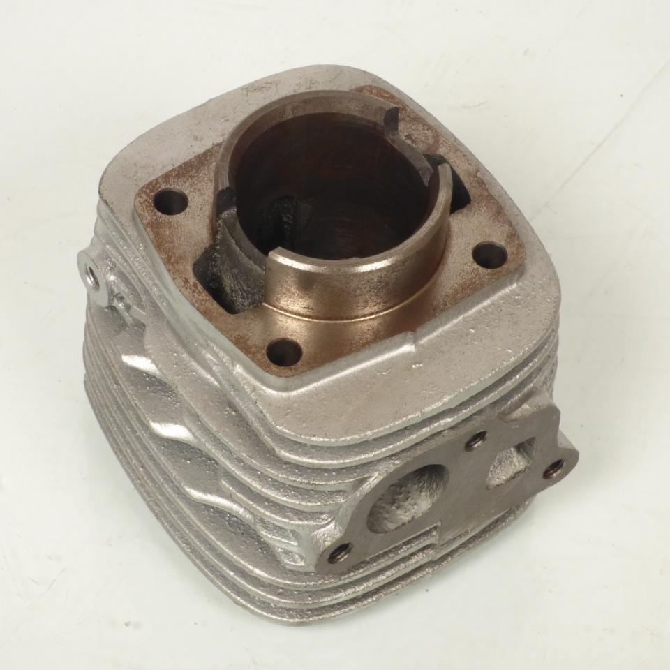 Kit cylindre piston fonte Ø39mm pour mobylette MBK 50 Cady Neuf