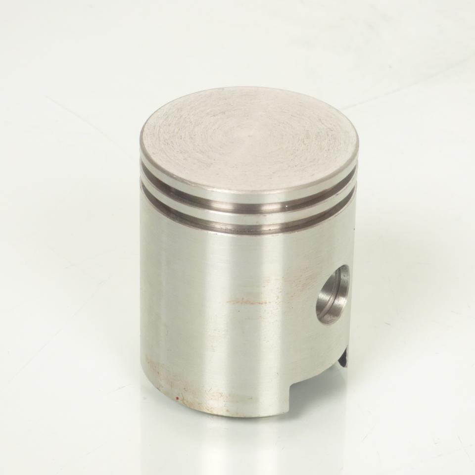 Kit cylindre piston fonte Ø39mm pour mobylette MBK 50 Cady Neuf