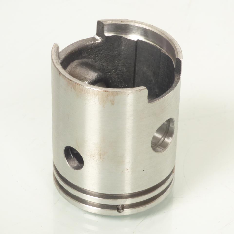 Kit cylindre piston fonte Ø39mm pour mobylette MBK 50 Cady Neuf