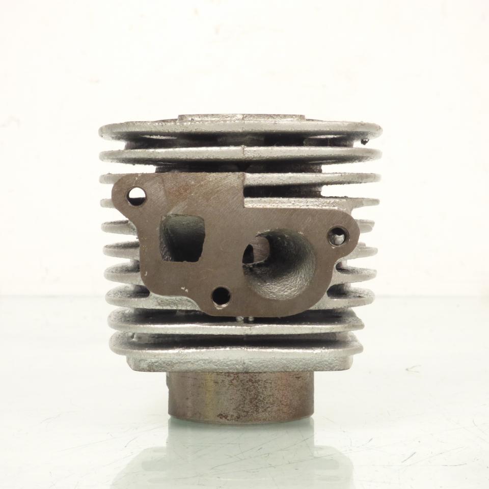 Kit cylindre piston fonte Ø39mm pour mobylette MBK 50 Cady Neuf