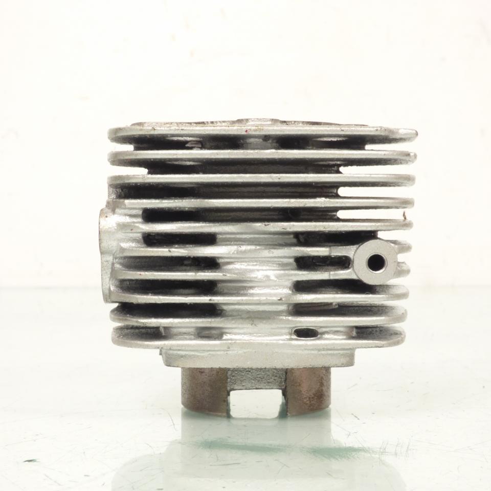 Kit cylindre piston fonte Ø39mm pour mobylette MBK 50 Cady Neuf