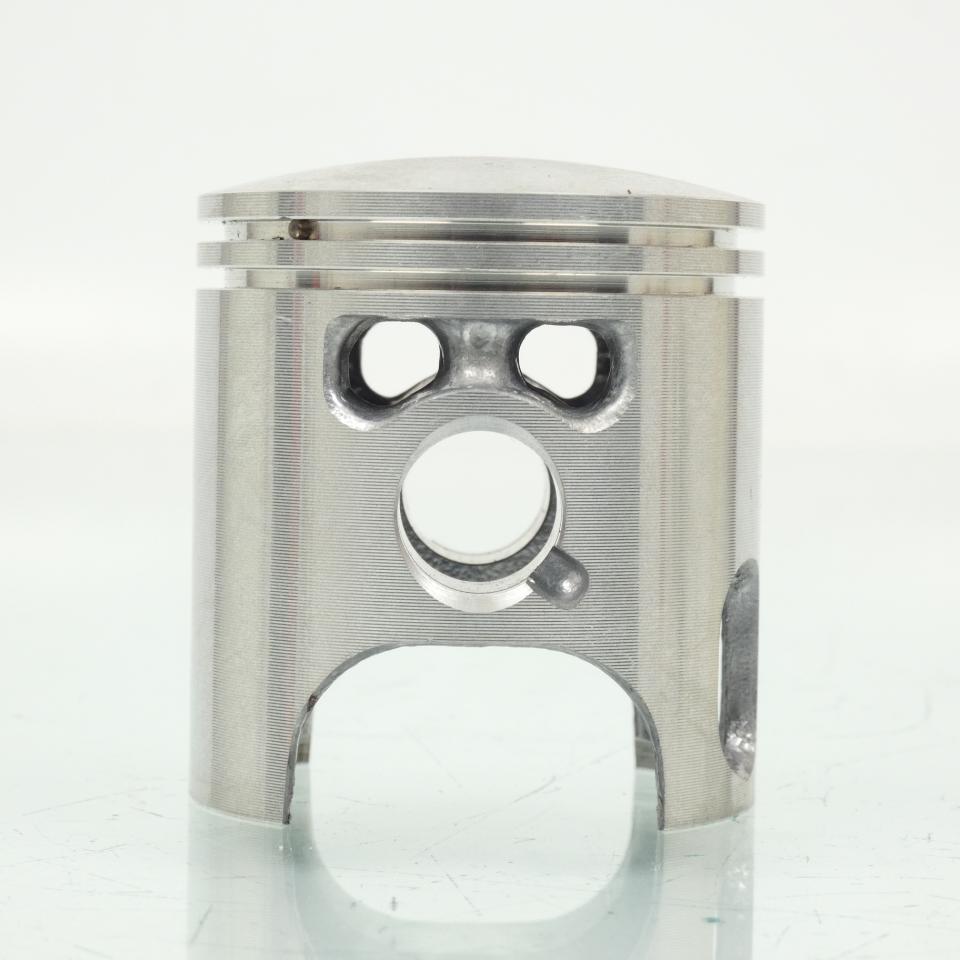 Cylindre Malossi pour moto Honda 50 MTX Ø44.5mm alu / 31 4260 Neuf