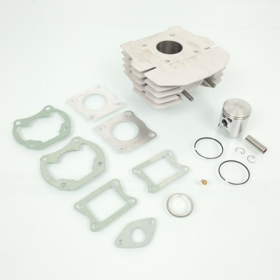 Cylindre pour Honda MT