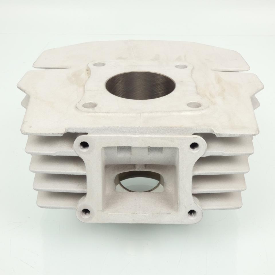 Cylindre Malossi pour moto Honda 50 MTX Ø44.5mm alu / 31 4260 Neuf