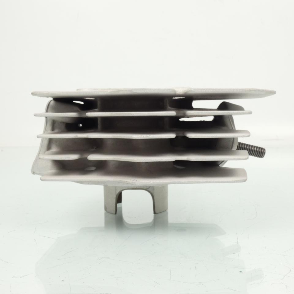 Cylindre Malossi pour moto Honda 50 MTX Ø44.5mm alu / 31 4260 Neuf