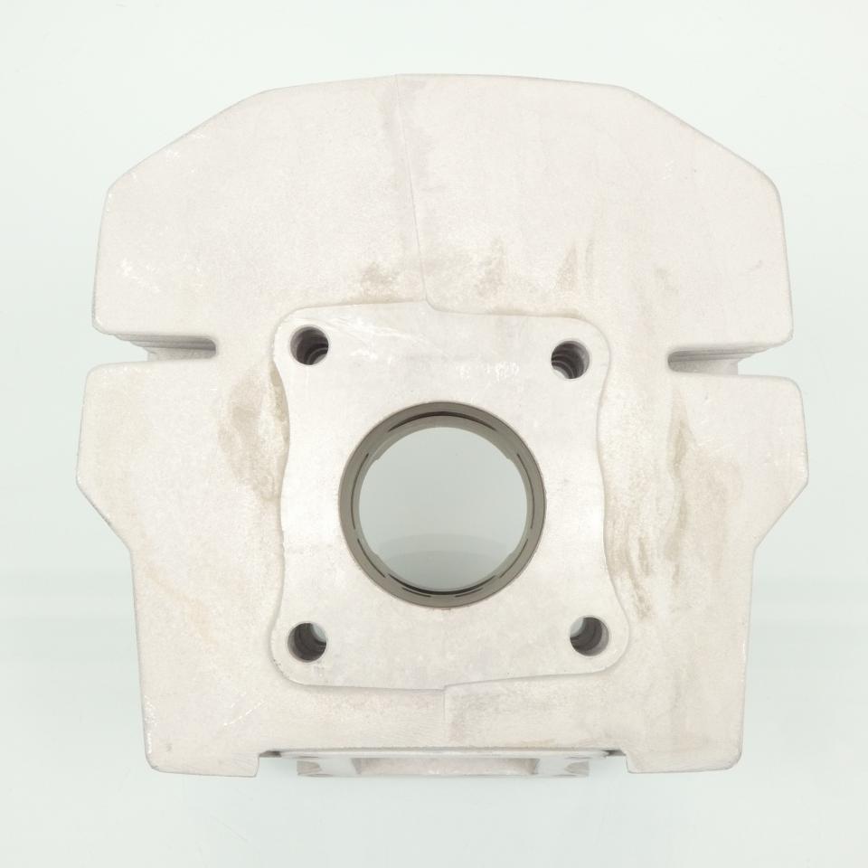 Cylindre Malossi pour moto Honda 50 MTX Ø44.5mm alu / 31 4260 Neuf