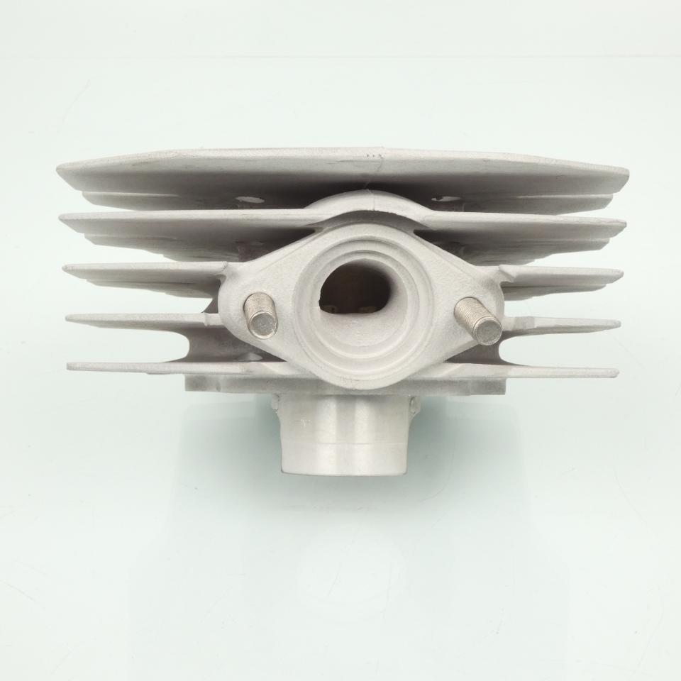 Cylindre Malossi pour moto Honda 50 MTX Ø44.5mm alu / 31 4260 Neuf