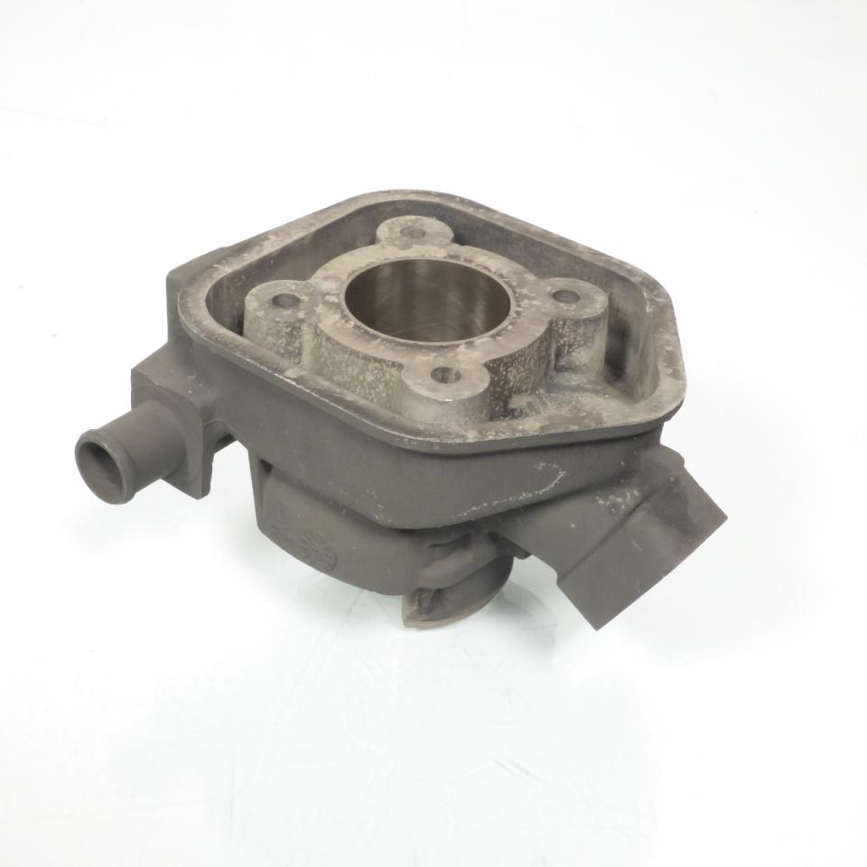 Cylindre origine pour scooter Peugeot 50 Speedfight Avant 2004 755840