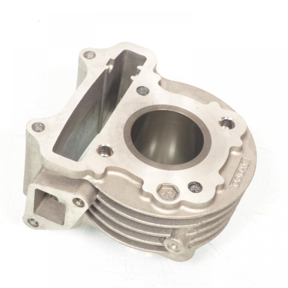 Cylindre pour Peugeot Kisbee 4T